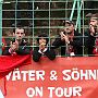 19.9.2015  FC Rot-Weiss Erfurt - FSV Mainz 05 II  3-0_80